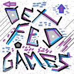 DexFed Games