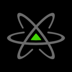 Team Atomic Clan