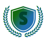 ‡ Snowpixel Studios ‡
