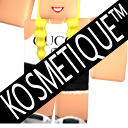 RUNWAY V1.1 | KMQ™