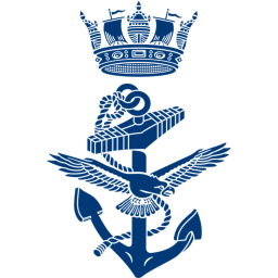 CAF | Newport Corner | Naval Port