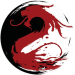 Shad0wDragon
