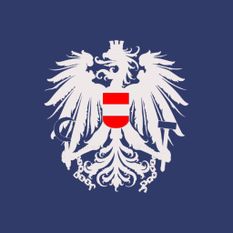 Schloss Leopoldskron, Salzburg