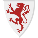 36. Assault Pioneer Brigade