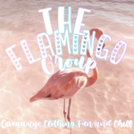 •The Flamingo Group•