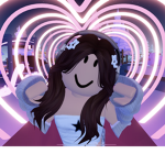 Da Bootiful B E R D S