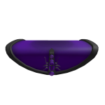 Void Scarab Collar