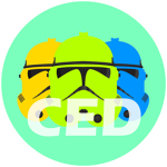 Community Department Funding Group