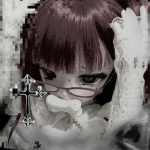 black hole~