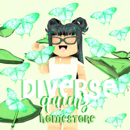Queenz Homestore