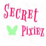 Secret pixiez official group