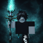 3ZACC
