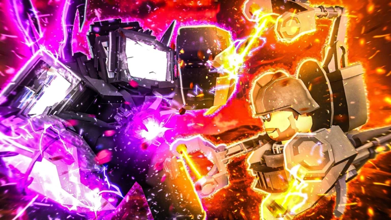 Game Place Thumbnail