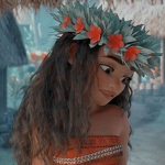 KittyHau