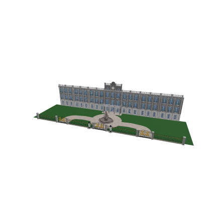 palacio 1