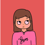 SumDum Squad <3