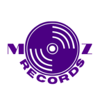 MZ Records