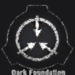 Dark Foundation, Vadso [ALPHA]