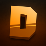 Dominus Interactive