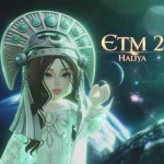 Madness Game Studios Group Thumbnail