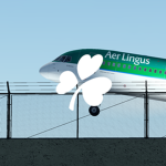 Aer Lingus DAC