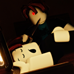 [NEW] MAFIA! 🏠