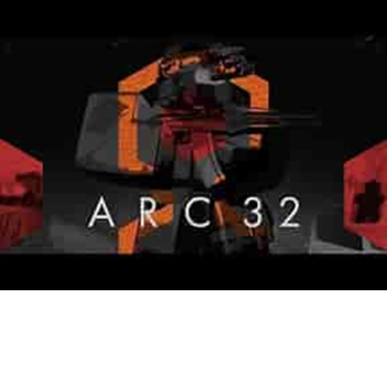 Arc-32
