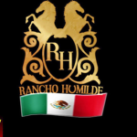 RANCHO_esta HUMILDE