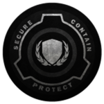 [SCPF]-[Security Department]