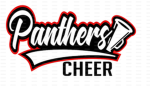 ~|PANTHERS CHEER|~
