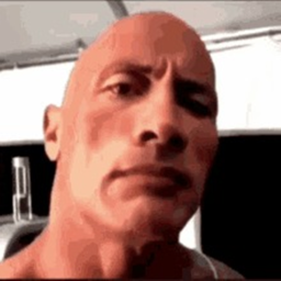 Rock the killer (Fixed)