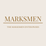 Marksmen Enterprises