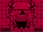 demon.core