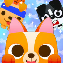 [Bejewel Eggs] Pet Simulator Z!