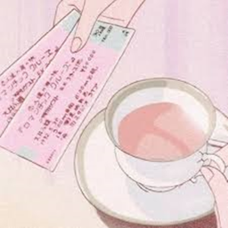 honey coffee café (OLD)