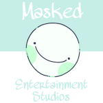 Masked Entertainment Studios