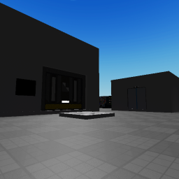 By ejkxojel Mitsubishi Elevator2?… icon