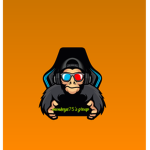 monkeyx75's group