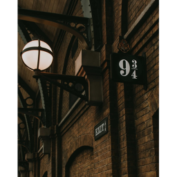 -Harry Potter Obby-