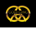 Gold gang!