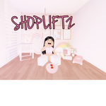 SHOPLIFTZ