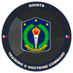 •AFP• Training and Doctrine Command