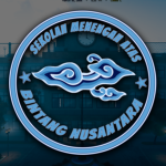 SBNRP (Gakuran)
