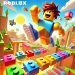 Ultimate Obby Rush 🏃