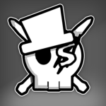 SKEPTIC Studios Roblox