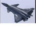 [SH]空军