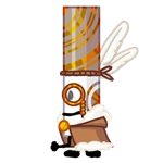 Game Badge Thumbnail