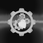 Iron Heart Dev Team