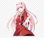 ThisIsForAnime