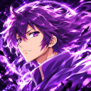 [UPD!!] My Eternal Soul